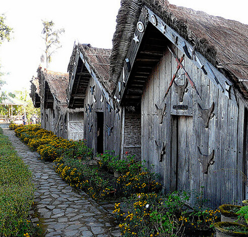 touphema-village-img